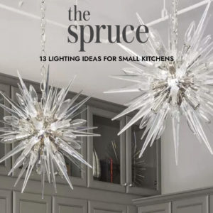 The Spruce