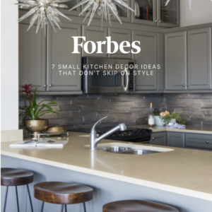 Forbes