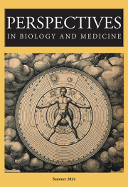 issue cover image