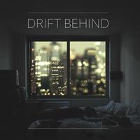 Inside Of Me - Drift Behind