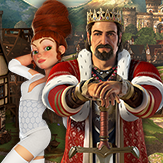 Forge of Empires