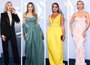Красочный бал: самые роскошные образы звезд на церемонии Tony Awards, от которых захватывает дух