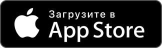 AppStore