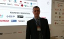 Сотрудники ГК "Миррико" на конференции "Производство и рынок смазочных материалов"