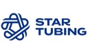 "Стар Тьюбинг", ведущий российский производитель гибкой насосно-компрессорной трубы (ГНКТ), стал членом Национальной Ассоциации нефтегазового сервиса