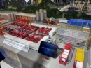 "Пакер Сервис" принял участие в 24-ой Международной выставке нефтегазового и нефтехимического оборудования и технологий (CIPPE-2024) в Пекине (Китай)
