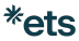 ETS Logo