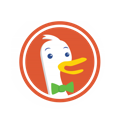 DuckDuckGo