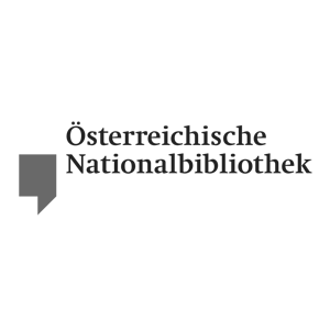 ÖSTERREICHISCHE NATIONALBIBLIOTHEK