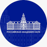 Новости Российской академии наук в Telegram →