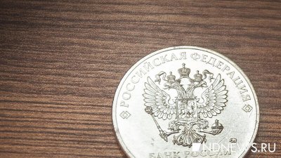 Повышенная ставка ЦБ РФ сохранится надолго – Белоусов