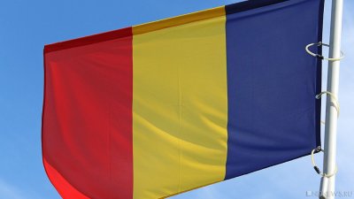 Румыния объявила персоной нон грата дипломата посольства РФ
