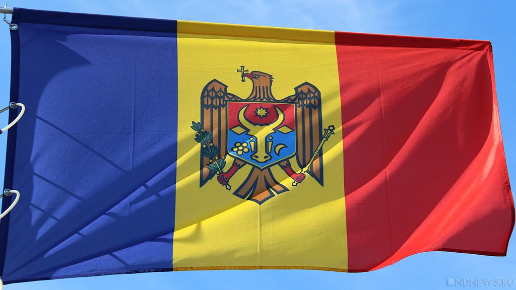 Молдавия рискует исчезнуть или развалиться на части: Россия способна нанести мощный удар в ответ на военные провокации