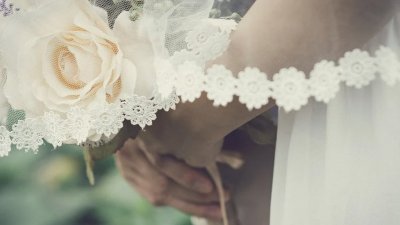 Участникам СВО могут разрешить жениться дистанционно