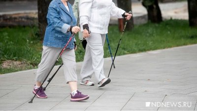 Интеллектуальная нагрузка, ходьба, ЗОЖ: как уберечь себя от Альцгеймера и деменции