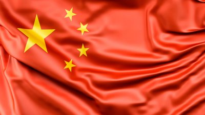 В Китае для поступления в ВУЗы зарегистрировалось более 13 миллионов абитуриентов