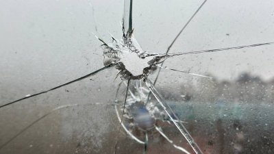 Под Белгородом повреждены дома и ЛЭП после утренней атаки ВСУ