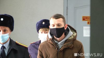 Адвокат объяснил, почему освобождают виновника страшного ДТП у «Алатыря»