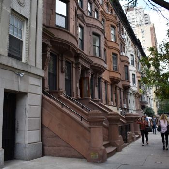 upper-west-side-brownstones-walk-ups-manhattan-neighborhood-new-york