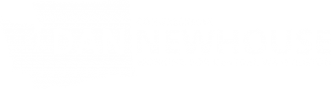 Rep. Dan Newhouse logo