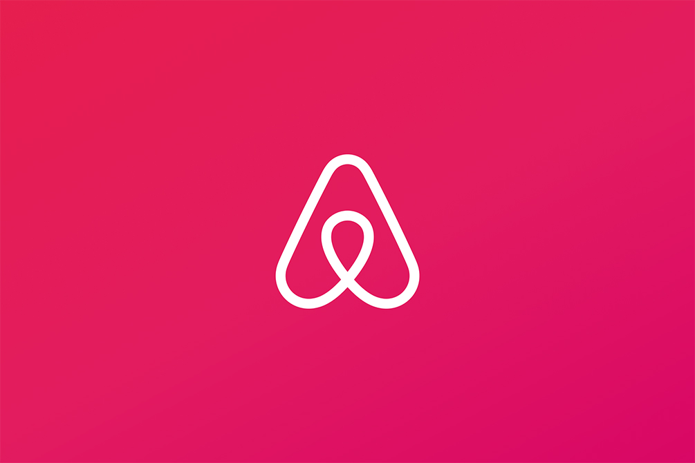 Airbnb belo