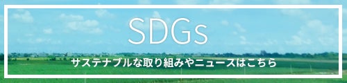 SDGs