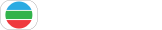 無綫新聞 TVB News