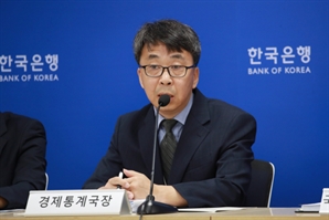 하반기 실탄 없는데 금리 딜레마…DSR 실기도 경제정책 손발 묶어