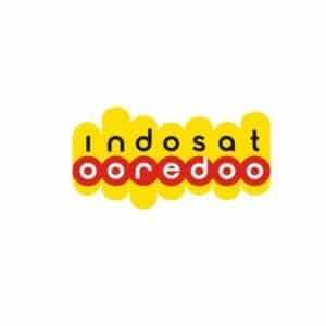 perpanjang-masa-aktif-indosat