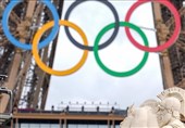 Palestinian Olympic Committee Urges IOC to Bar Israel from Paris 2024