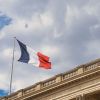 French parliamentary elections: First round results announced