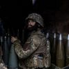 Russia-Ukraine war: Frontline update as of July 1