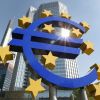 Risk of euro zone crisis rises due to French elections results - Reuters
