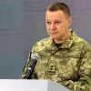 Ukrainian Armed Forces can push Russians back from Chasiv Yar