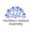 Northern Ireland Assembly logo