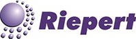 Riepert Informationstechnologie GmbH