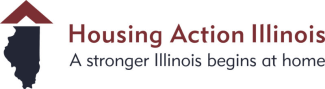 Housing Action Illinois