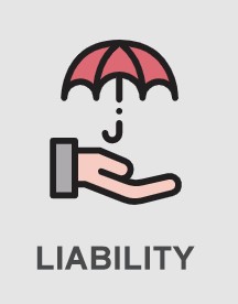 WAIVER AND RELEASE OF LIABILITY