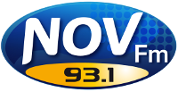 NOVFM