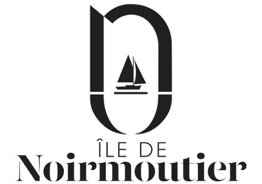 noirmoutiers