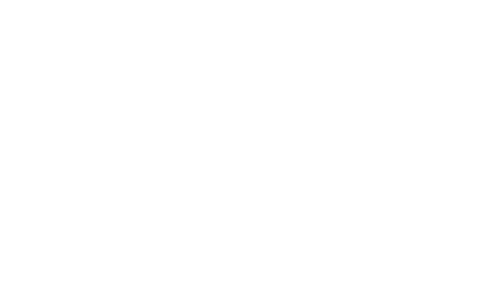 Medicine 2024 Logo