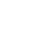 vkLogo