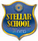 NSNA Stellar School