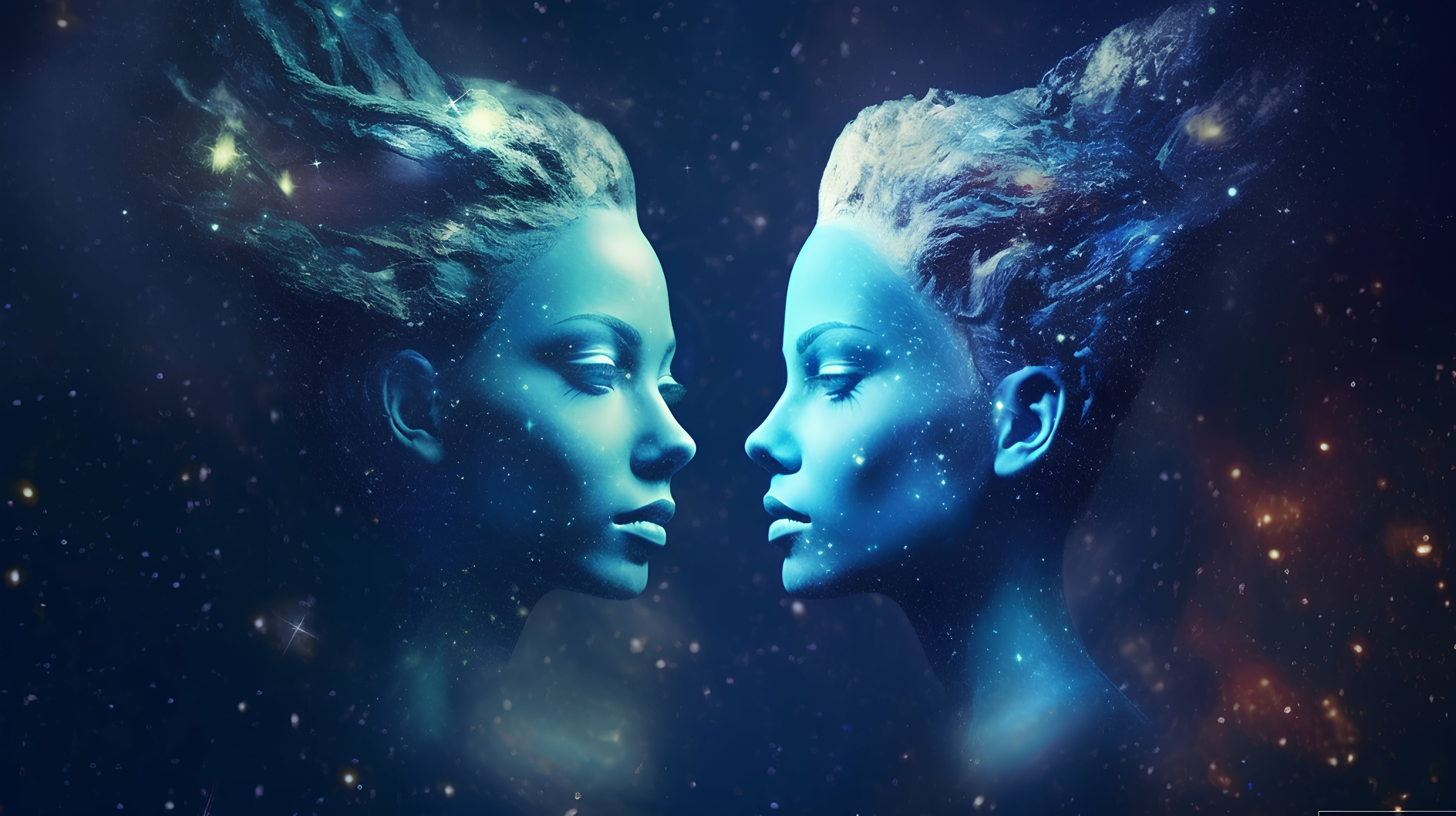 June horoscopes: What Jupiter in Gemini means for each sign