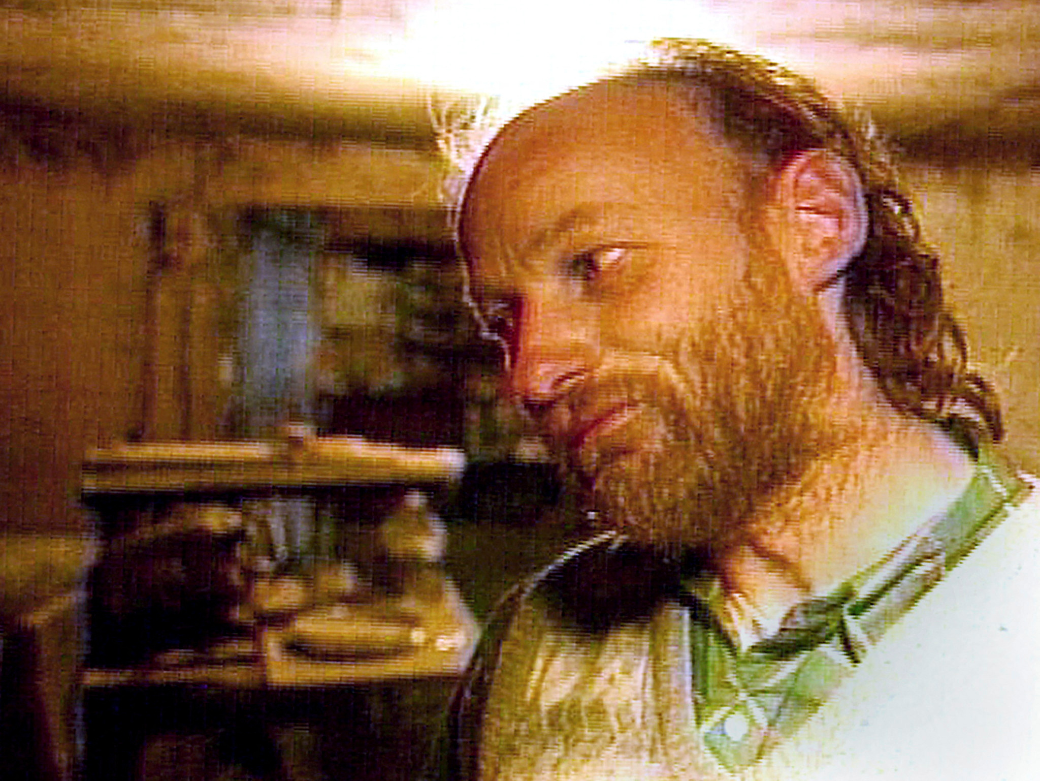 Serial killer Robert Pickton, who brought dozens of female victims to his pig farm, dead after prison assault
