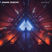 Natural by Imagine Dragons