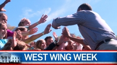 West Wing Week 04/25/14 or, 