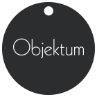 Objektum