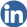 Follow us on LinkedIn