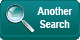 Another Search